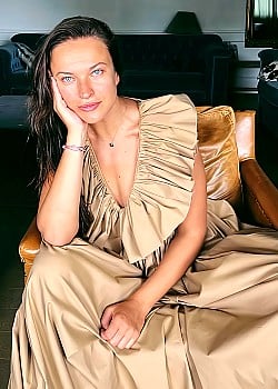 Ljupka Gojic